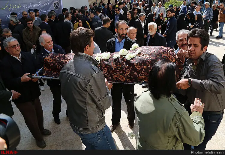 گالری