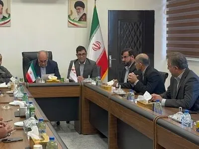 تأکید بر تسریع تأمین مالی و بهره‌مندی جوانان از پروژه 