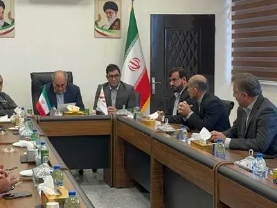 تأکید بر تسریع تأمین مالی و بهره‌مندی جوانان از پروژه 