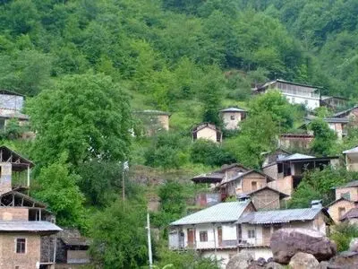 خطر در کمین ۲۰۹ روستای استان