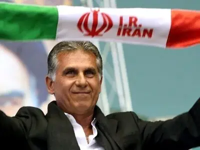 غیبت عجیب مربیان تیم ملی در ورزشگاه‌ها