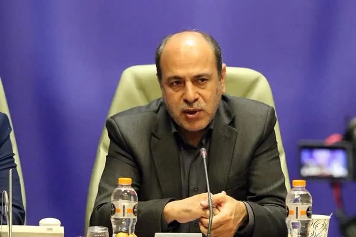 صدور ۸ میلیون سند مالکیت تک‌برگ پس از اجرای قانون الزام به ثبت رسمی