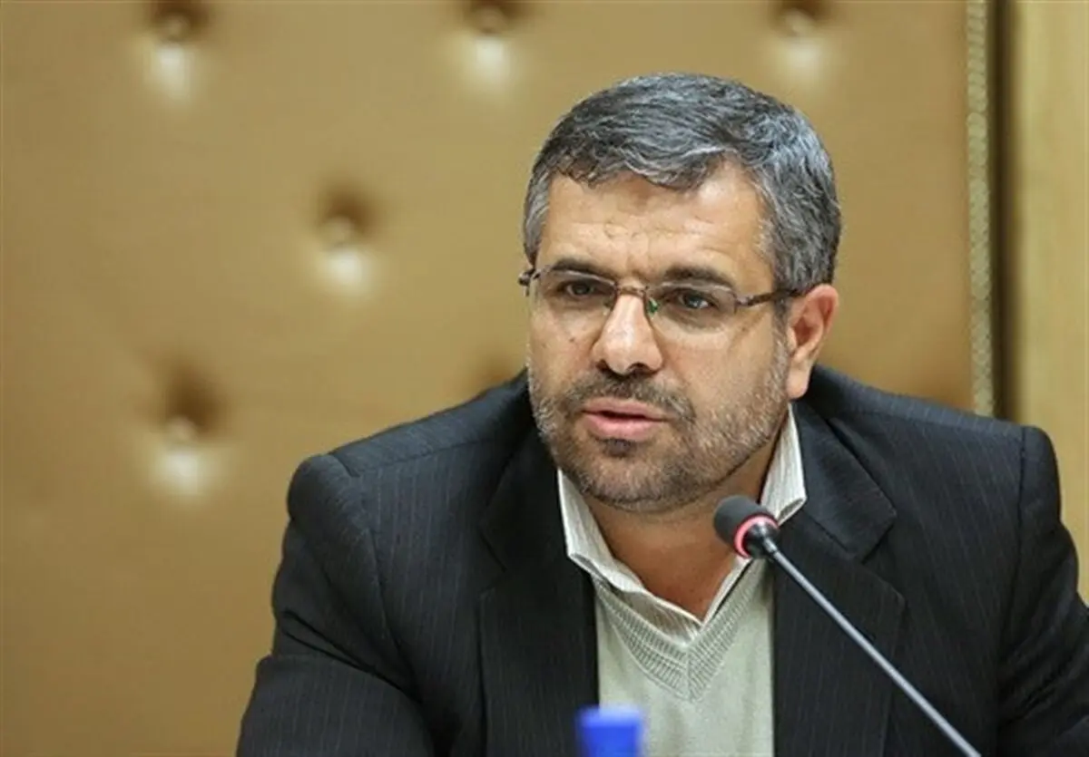 "خشم فروخورده" از عوامل خودکشی در دخترانِ دانش‌آموز/اقدامات خطرناک نتیجه افزایش خشونت در بین پسران