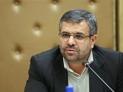 "خشم فروخورده" از عوامل خودکشی در دخترانِ دانش‌آموز/اقدامات خطرناک نتیجه افزایش خشونت در بین پسران
