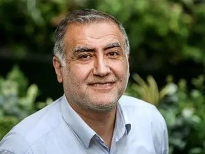 شفافیت آرا نباید  باعث تحت تاثیر قرار گرفتن استقلال و حُریت نماینده شود/ مشخص شدن آرای نمایندگان، تاثیری بر تائید صلاحیت‌شان ندارد