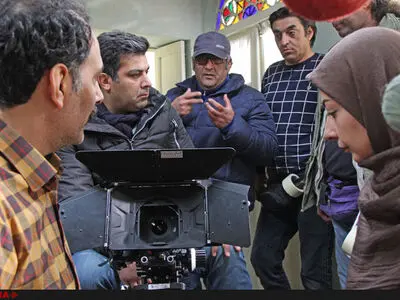 سریال گمشدگان؛ تابستان پخش می‌شود