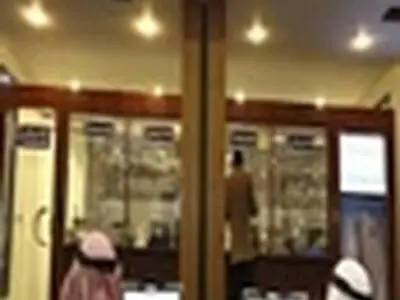 امارات به دنبال بورس شرکت های خصوصی