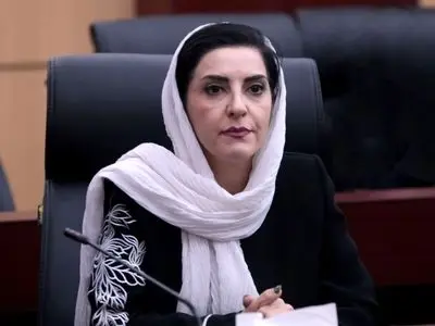 رشد نرخ ارز و افزایش بهای مواد اولیه عامل اصلی گرانی لوازم خانگی است