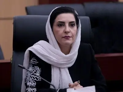 رشد نرخ ارز و افزایش بهای مواد اولیه عامل اصلی گرانی لوازم خانگی است