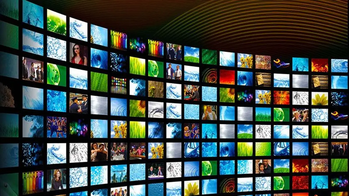 تماشای آنلاین فیلم و سریال یا دانلود؟ کدام بهتر است؟