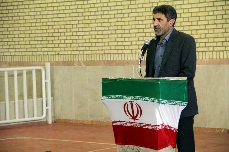 گالری