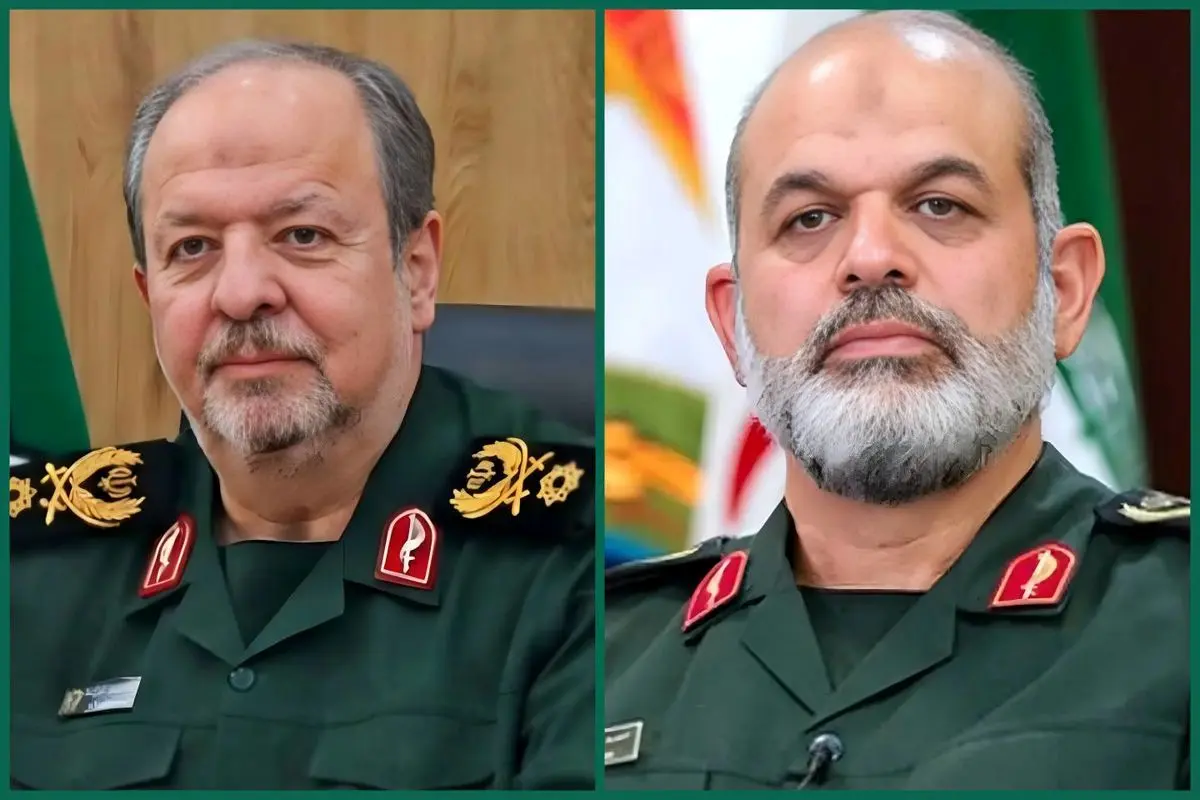 دشمنان‌  هیچ‌گاه‌ از‌ کینه‌توزی‌ و‌ توطئه‌ علیه‌ این‌ ملت‌ بزرگ‌ دست‌ برنمی‌دارند