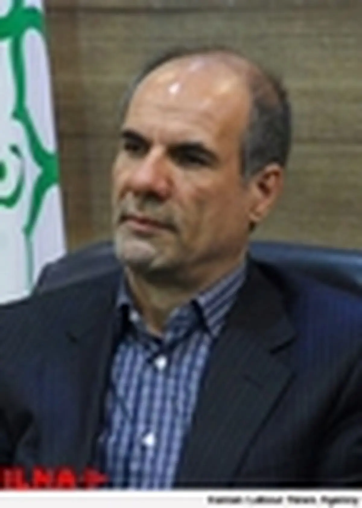 عقد ۴۰ تفاهم نامه همکاری برای مقابله با شرایط بحرانی