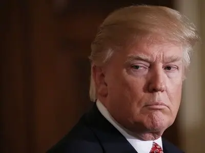 واکنش ترامپ به قتل ۲ شهروند آمریکایی در دفاع از دختران مسلمان