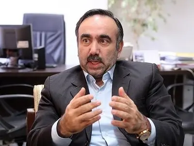 برگزاری انتخابات الکترونیک در ۱۴۱ شهر /سامانه بی‌تاک راه اندازی شد