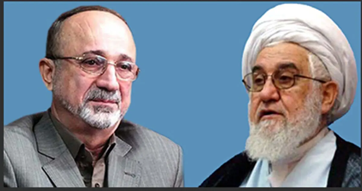 شور استقبال مردم گیلان از دولت جلوه‌ای از پشتوانه مردمی است