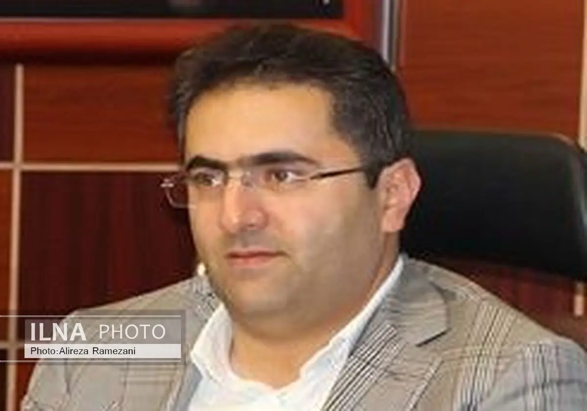 تاکید بر استفاده از ظرفیت هنرمندان بومی در طراحی المان‌های شهری
