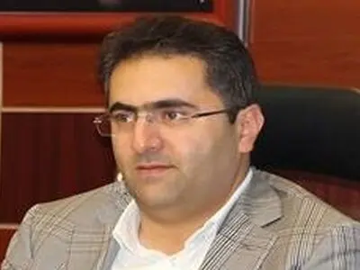 تاکید بر استفاده از ظرفیت هنرمندان بومی در طراحی المان‌های شهری