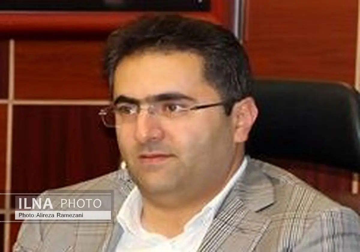 تاکید بر استفاده از ظرفیت هنرمندان بومی در طراحی المانهای شهری