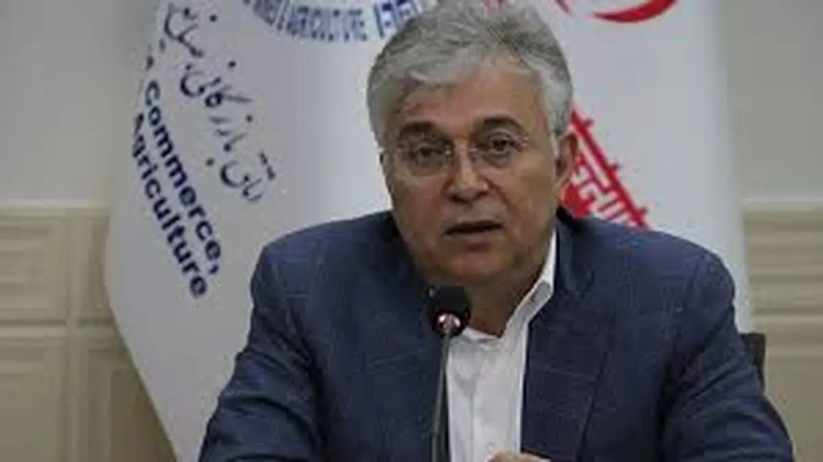 ۸۵ درصد اقتصاد آذربایجان شرقی در دست بخش خصوصی است