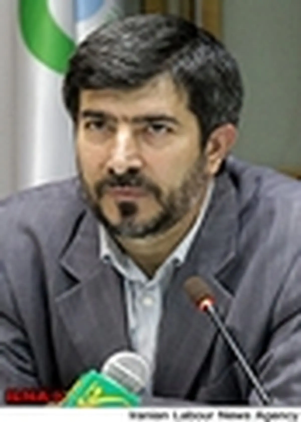 شیمی درمانی در مطب‌ها ممنوع می‌شود