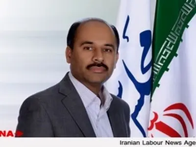 وزیر پیشنهادی دانشگاه را عرصه تاخت و تازهای سیاسی نمی کند / نمایندگان برای انتخاب آشتیانی کمک کننند