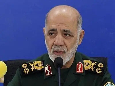 آیت الله شبیری زنجانی همواره درصحنه‌های مختلف حاضر بود