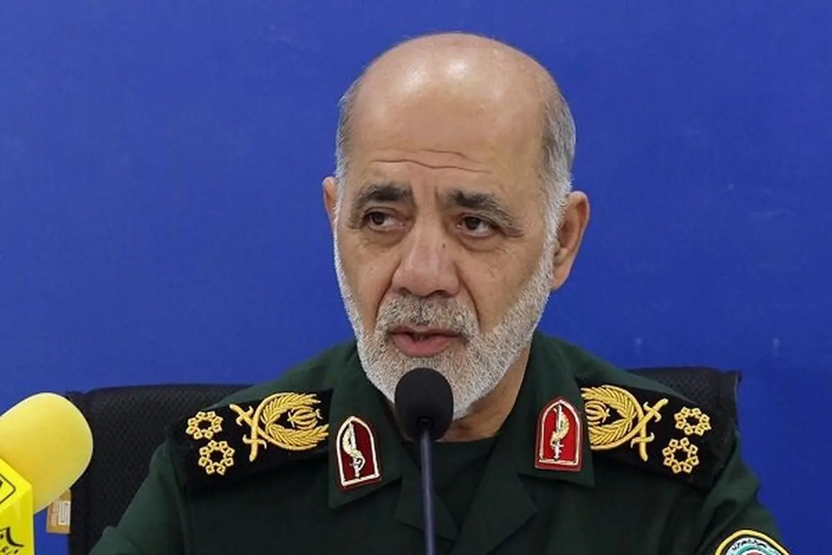آیت الله شبیری زنجانی همواره درصحنه‌های مختلف حاضر بود