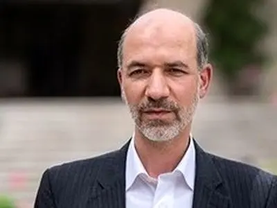 سرانه آب به ازای هر ایرانی به کمتر از ۱۳۰۰ مترمکعب در سال رسیده است