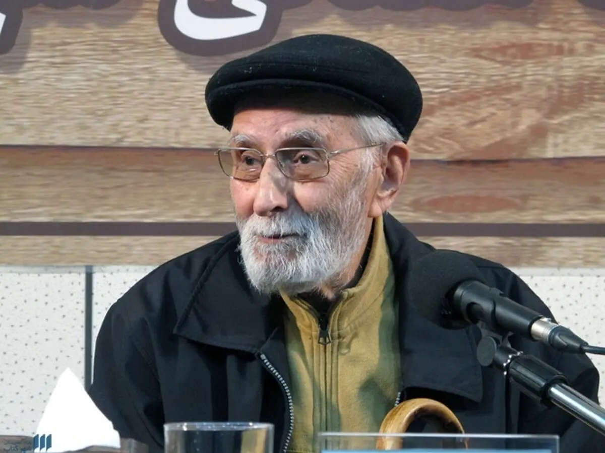 جوانان از مثنوی چه می‌خواهند؟