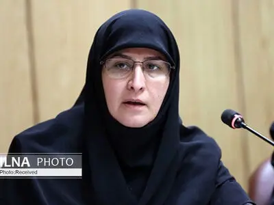 ضرورت توجه به «کیفیتِ معلمان»/ محیط مدارس دولتی از عوامل انگیزه‌بخش برای دانش آموزان خالی شده است