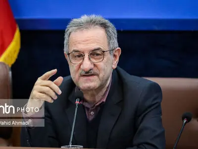 دستاوردی بزرگ در کاهش حوادث جاده‌ای نوروزی؛ کاهش ۳۷ درصدی قربانیان و مصدومان