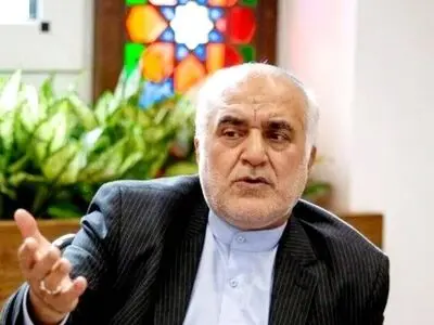 منتظر نتیجه انتخابات آمریکا نخواهیم ماند/ در موقع مناسب پاسخ دندان‌شکنی‌ به صهیونیست‌ها خواهیم داد
