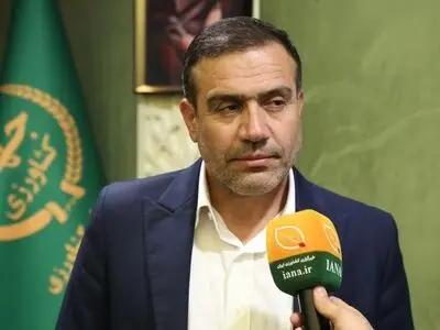 اجازه انحلال و ادغام سازمان عشایر را نمی‌دهیم