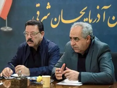  اجازه نمی‌دهیم مردم احساس کمبود کنند