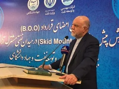 قدرت یک ملت در مدیریت آن است/ کار آفرین ارزش افزوده ایجاد می کند/ اگر حکومتی به دنبال رشد است باید سرانه درآمد مردمش روند افزایشی داشته باشد/ پیوند صنعت و دانشگاه خوب است اما ایده آل نیست
