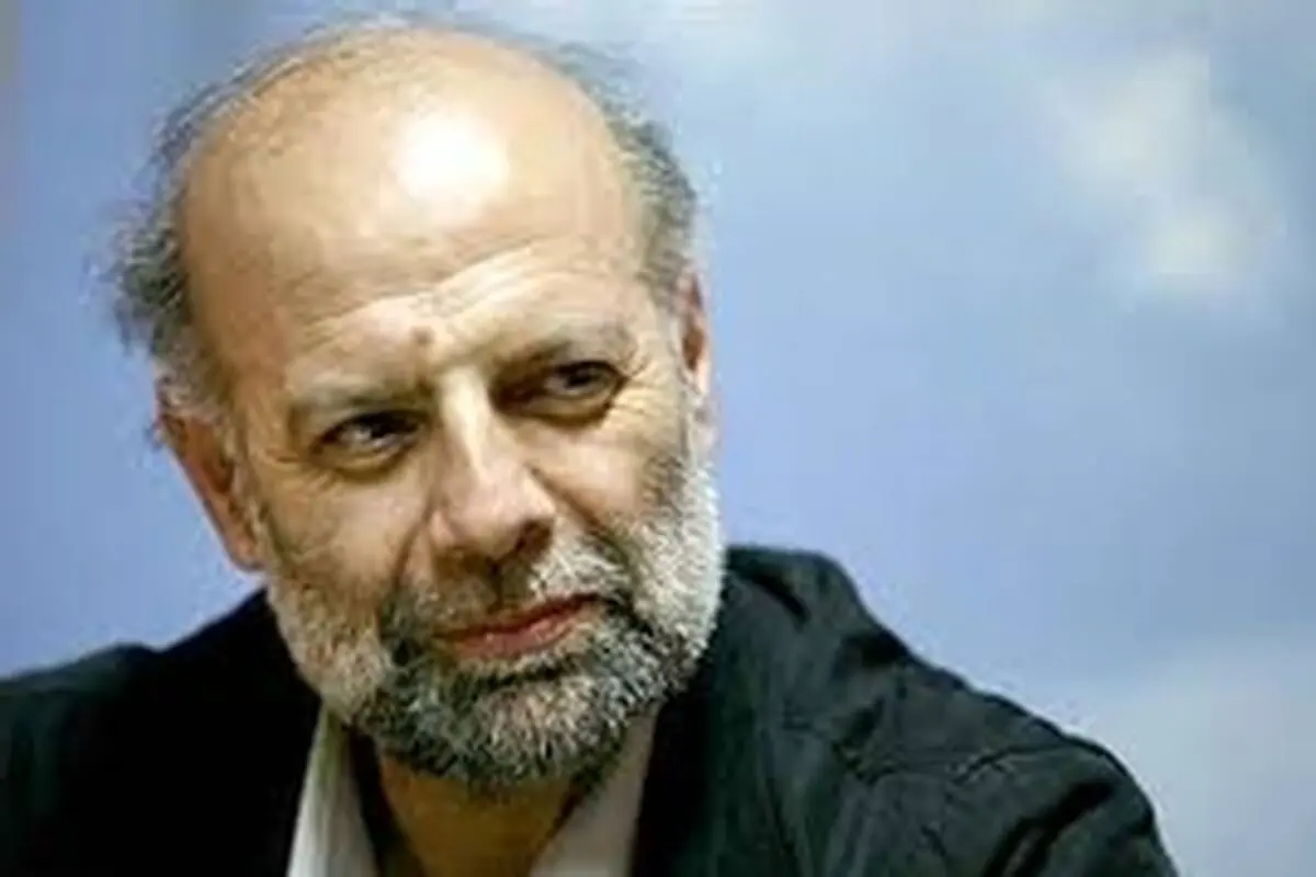 مازندران پایلوت مطالعه پدیده سالخوردگی قرارگیرد