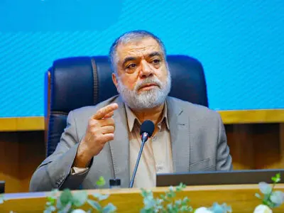 12 فروردین 1358 آغاز حکومت الله بر زمین است