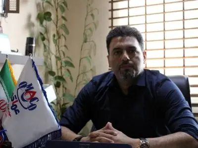 توهم یک شبه پولدار شدن بلای جان جوانان امروزی/ میز اتاقم دفتر کارم بود/ معجزه بومی سازی و اتکا به دانش نخبگان ایرانی/ تولید مالچ زیستی انقلابی در حفاظت از محیط زیست