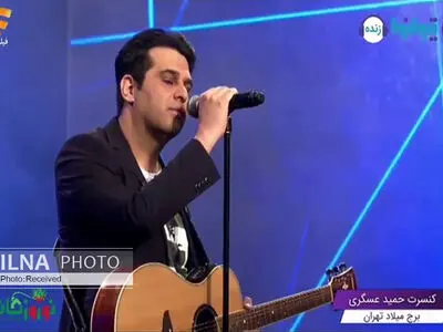 مردم با حضور در خانه، ایرانی بودن خود را به دنیا نشان دادند