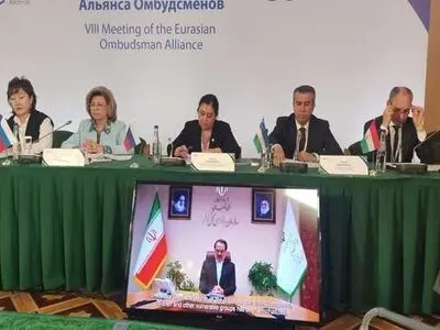 نهادهای بین‌المللی هر چه سریعتر به موضوع کشتار مردم غزه ورود کنند
