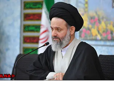 نهادهای مردمی کمک رسان دولت باشند