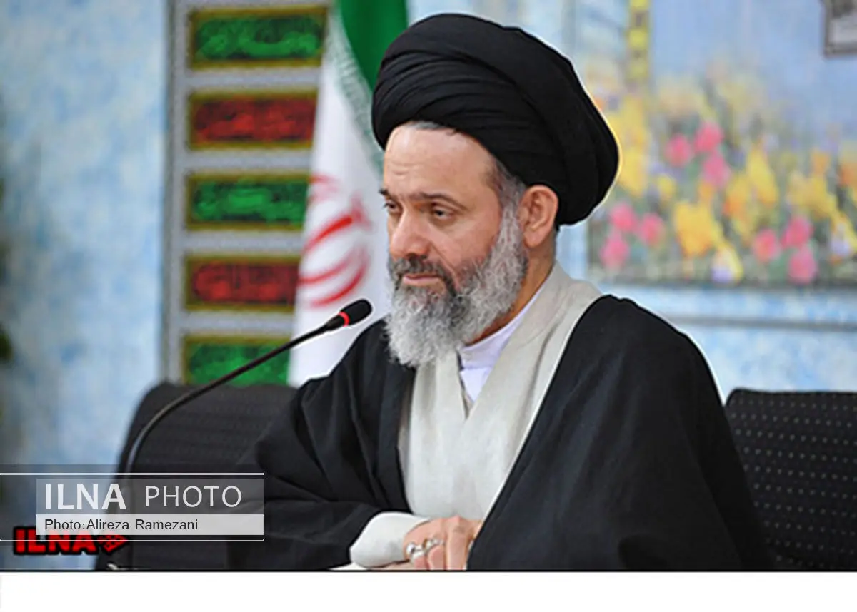 نهادهای مردمی کمک رسان دولت باشند