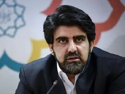 اجرای برنامه‌های متنوع با رنگ و بوی شهادت امام علی در روزهای ۱۲ و ۱۳ فروردین
