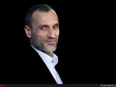 واکنش وکیل حمید بقایی به شایعه فوت موکلش