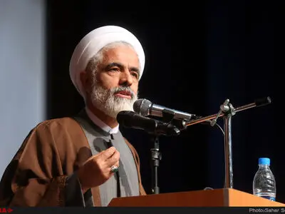 عارف برای تایید صلاحیت‌ها با شورای نگهبان رایزنی می‌کند/ با تهمت، آرامش فضای انتخابات را مخدوش و دوقطبی می‌کنند