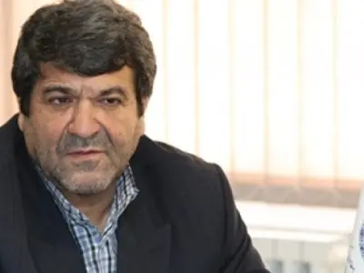 حذف کمیسیون‌های تخصصی پارلمان بخش خصوصی البرز