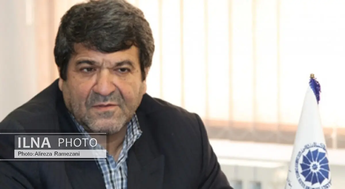 حذف کمیسیون‌های تخصصی پارلمان بخش خصوصی البرز
