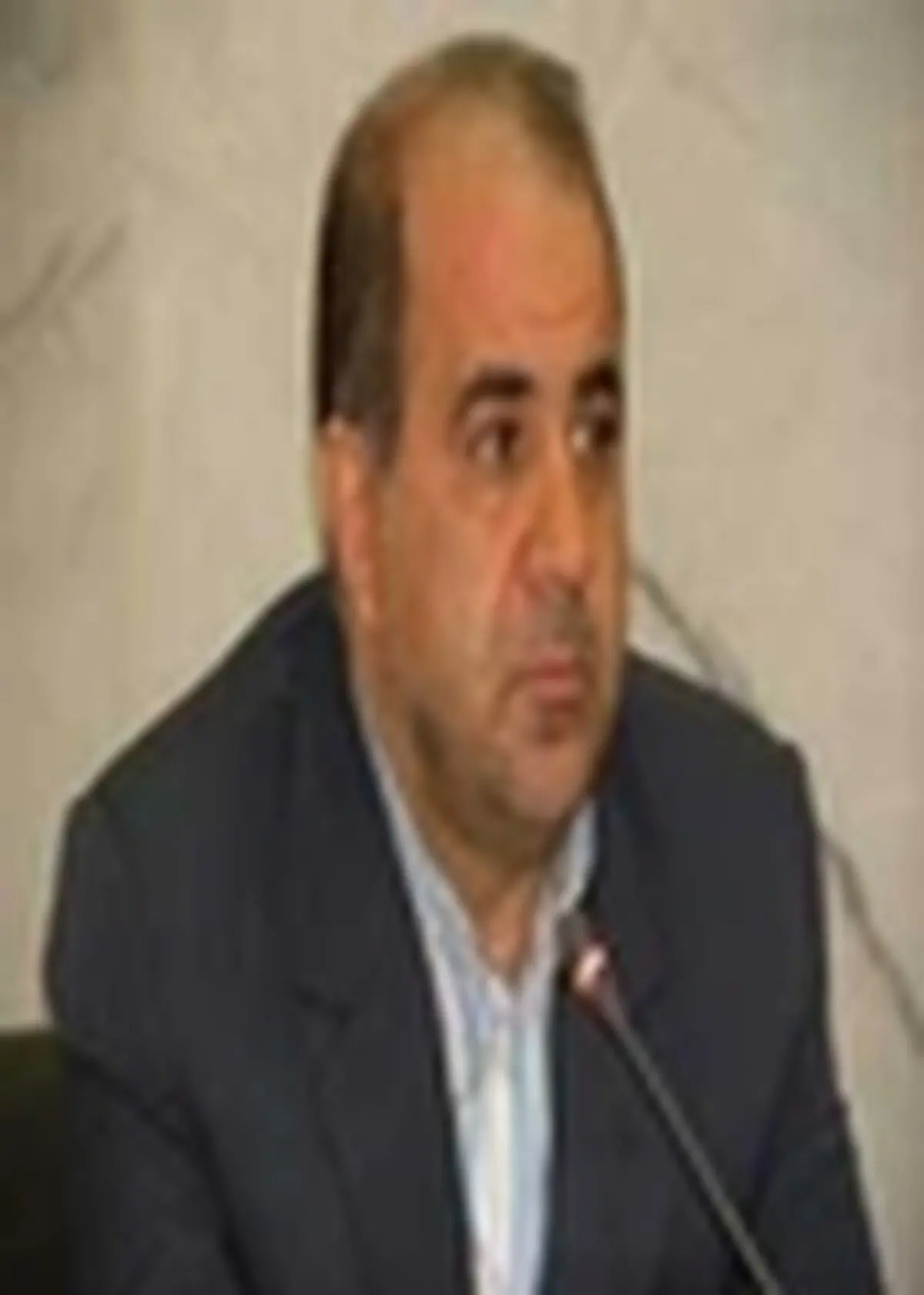 استقبال و احترام به سرمایه‌گذاران بخش خصوصی آب و فاضلاب، باید فرهنگ‌سازی شود