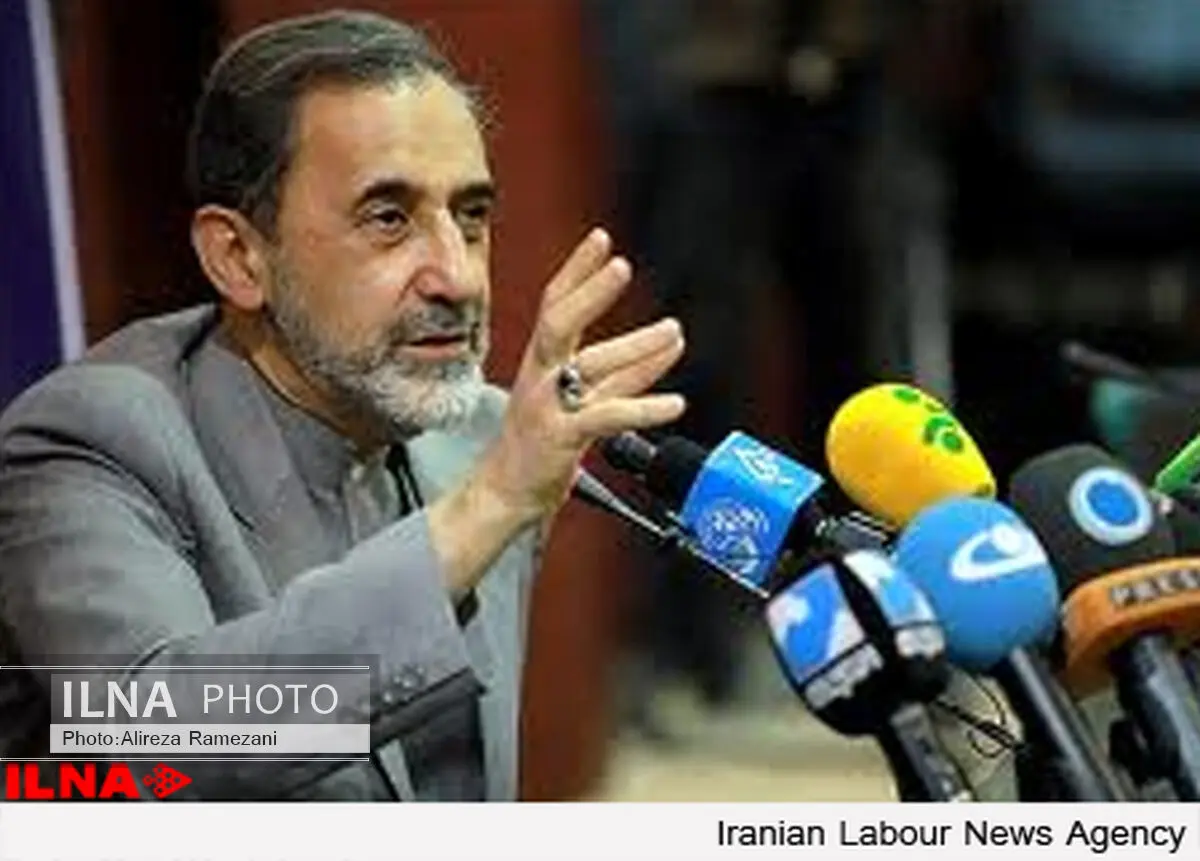 مردم ایران همواره در برابر زیاده خواهی های دشمنان ایستاده اند